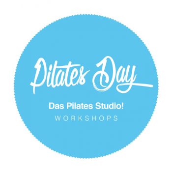 Pilates Day mit Iris de Hoogd im Pilates Studio Baden-Baden