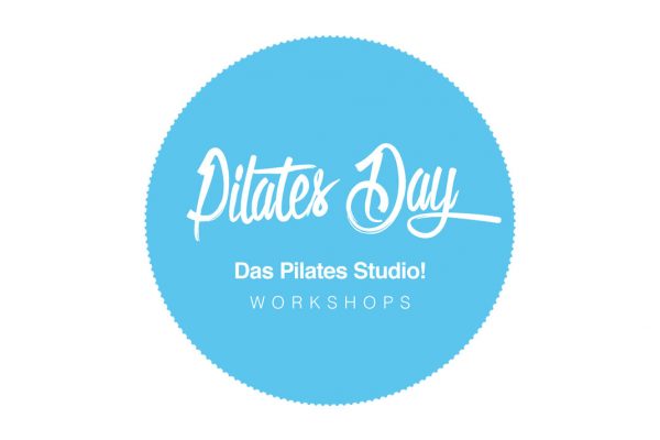 Pilates Day mit Iris de Hoogd im Pilates Studio Baden-Baden